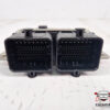 52218439 52218439 CENTRALINA MOTORE FIAT Panda 3° Serie hybrid