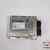 52218439 52218439 CENTRALINA MOTORE FIAT Panda 3° Serie hybrid