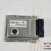 52218439 52218439 CENTRALINA MOTORE FIAT Panda 3° Serie hybrid