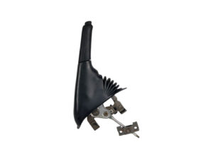 LEVA FRENO A MANO FIAT Panda 3° Serie (12>)