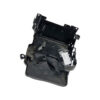 ALLOGGIO BATTERIA FIAT Panda 3° Serie hybrid