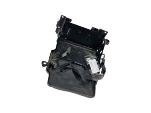 ALLOGGIO BATTERIA FIAT Panda 3° Serie hybrid