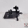 ALLOGGIO BATTERIA FIAT Panda 3° Serie hybrid