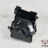 ALLOGGIO BATTERIA FIAT Panda 3° Serie hybrid