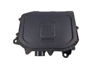 52109535 BOX SCATOLA FILTRO ARIA FIAT Panda 3&deg; Serie hybrid