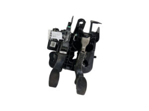 PEDALIERA FRENO + FRIZIONE FIAT Panda 3° Serie 52188893 (12>)