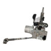 PIANTONE STERZO FIAT Panda 3&deg; Serie 735759175 (12>)