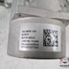 PIANTONE STERZO FIAT Panda 3&deg; Serie 735759175 (12>)
