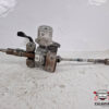 PIANTONE STERZO FIAT Panda 3&deg; Serie 735759175 (12>)