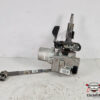 PIANTONE STERZO FIAT Panda 3&deg; Serie 735759175 (12>)