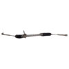 51965753 51965753 SCATOLA DELLO STERZO FIAT Panda 3° Serie diesel