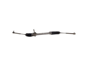 51965753 51965753 SCATOLA DELLO STERZO FIAT Panda 3° Serie diesel