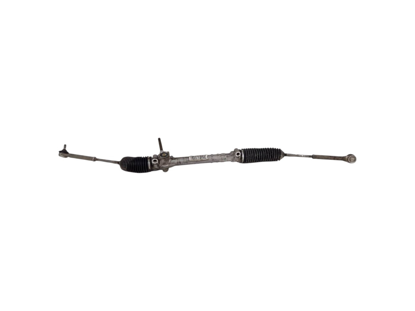 51965753 51965753 SCATOLA DELLO STERZO FIAT Panda 3° Serie diesel