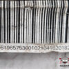 51965753 51965753 SCATOLA DELLO STERZO FIAT Panda 3° Serie diesel