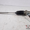51965753 51965753 SCATOLA DELLO STERZO FIAT Panda 3° Serie diesel