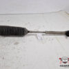 51965753 51965753 SCATOLA DELLO STERZO FIAT Panda 3° Serie diesel