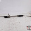 51965753 51965753 SCATOLA DELLO STERZO FIAT Panda 3° Serie diesel