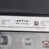 AUTORADIO FIAT Panda 3° Serie 735760508 (12>)