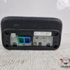 AUTORADIO FIAT Panda 3° Serie 735760508 (12>)