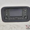 AUTORADIO FIAT Panda 3° Serie 735760508 (12>)