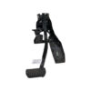 PEDALE FRENO LAND ROVER Range Rover Evoque 1° Serie BJ322D094LA (11>)