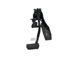 PEDALE FRENO LAND ROVER Range Rover Evoque 1° Serie BJ322D094LA (11>)