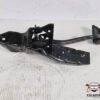 PEDALE FRENO LAND ROVER Range Rover Evoque 1° Serie BJ322D094LA (11>)