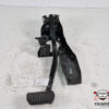 PEDALE FRENO LAND ROVER Range Rover Evoque 1° Serie BJ322D094LA (11>)