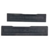 BATTITACCO LAND ROVER Range Rover Evoque 1° Serie BJ3213201ADW (11>)