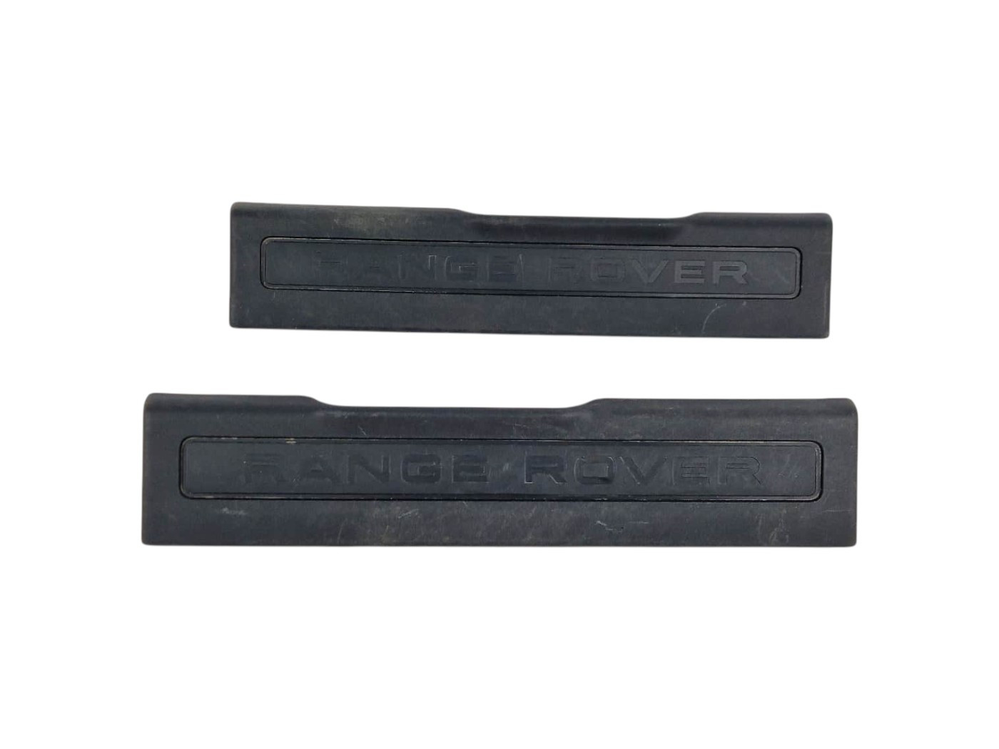 BATTITACCO LAND ROVER Range Rover Evoque 1° Serie BJ3213201ADW (11>)