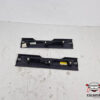BATTITACCO LAND ROVER Range Rover Evoque 1° Serie BJ3213201ADW (11>)