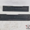 BATTITACCO LAND ROVER Range Rover Evoque 1° Serie BJ3213201ADW (11>)
