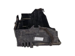 6G9N10757AF 6G9N10757AF ALLOGGIO BATTERIA LAND ROVER Range Rover Evoque 1° Serie diesel
