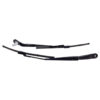 BRACCI TERGI ANT. LAND ROVER Range Rover Evoque 1° Serie BJ3217527CA (11>)