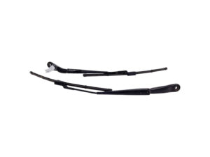 BRACCI TERGI ANT. LAND ROVER Range Rover Evoque 1° Serie BJ3217527CA (11>)
