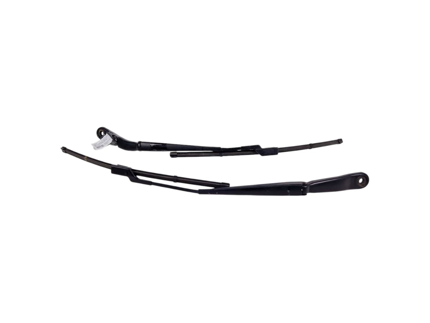 BRACCI TERGI ANT. LAND ROVER Range Rover Evoque 1° Serie BJ3217527CA (11>)