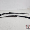 BRACCI TERGI ANT. LAND ROVER Range Rover Evoque 1° Serie BJ3217527CA (11>)