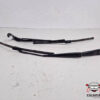 BRACCI TERGI ANT. LAND ROVER Range Rover Evoque 1° Serie BJ3217527CA (11>)