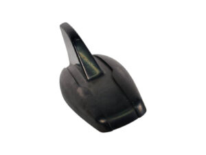 ANTENNA AUTORADIO LAND ROVER Range Rover Evoque 1° Serie EJ3219C089CB (11>)