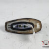 ANTENNA AUTORADIO LAND ROVER Range Rover Evoque 1° Serie EJ3219C089CB (11>)
