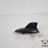ANTENNA AUTORADIO LAND ROVER Range Rover Evoque 1° Serie EJ3219C089CB (11>)