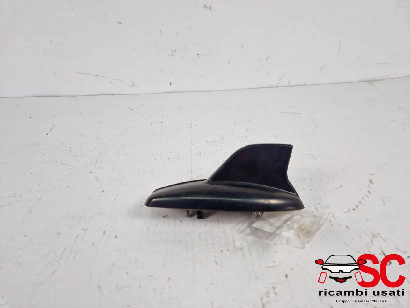 ANTENNA AUTORADIO LAND ROVER Range Rover Evoque 1° Serie EJ3219C089CB (11>)