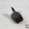 ANTENNA AUTORADIO LAND ROVER Range Rover Evoque 1° Serie EJ3219C089CB (11>)