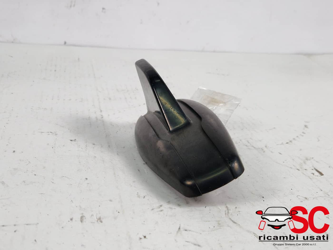 ANTENNA AUTORADIO LAND ROVER Range Rover Evoque 1° Serie EJ3219C089CB (11>)