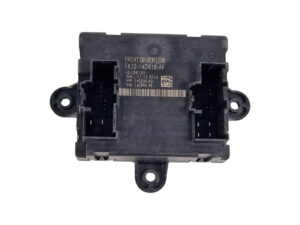 CENTRALINA PORTA SX GUIDA LAND ROVER Range Rover Evoque 1° Serie FK7214D618AF (11>)