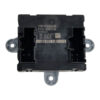 CENTRALINA PORTA DX PASSEGGERO LAND ROVER Range Rover Evoque 1° Serie FK7214D617AE (11>)