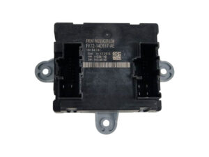 CENTRALINA PORTA DX PASSEGGERO LAND ROVER Range Rover Evoque 1° Serie FK7214D617AE (11>)