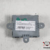 CENTRALINA PORTA DX PASSEGGERO LAND ROVER Range Rover Evoque 1° Serie FK7214D617AE (11>)