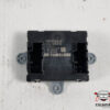 CENTRALINA PORTA DX PASSEGGERO LAND ROVER Range Rover Evoque 1° Serie FK7214D617AE (11>)