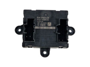 CENTRALINA PORTA POSTERIORE SX LAND ROVER Range Rover Evoque 1° Serie FK7214D620AE (11>)
